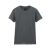 Gildan GIL64000-EX SOFTSTYLE® LADIES' T-SHIRT S