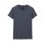 Gildan GIL64000-EX SOFTSTYLE® LADIES' T-SHIRT XL