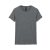 Gildan GIL64000-EX SOFTSTYLE® LADIES' T-SHIRT XL