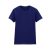 Gildan GIL64000-EX SOFTSTYLE® LADIES' T-SHIRT L