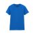 Gildan GIL64000-EX SOFTSTYLE® LADIES' T-SHIRT XL