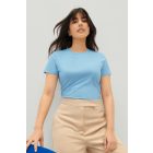 Gildan GIL64000 SOFTSTYLE  ®  2XL