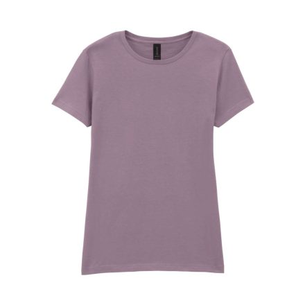 Gildan GIL64000 SOFTSTYLE  ®  3XL