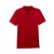 Gildan GIL64800-B3 SOFTSTYLE® LADIES' DOUBLE PIQUÉ POLO WITH 3 COLOUR-MATCHED BUTTONS 2XL