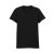 Gildan GIL65000 SOFTSTYLE® MIDWEIGHT WOMEN'S T-SHIRT XL