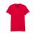 Gildan GIL65000 SOFTSTYLE® MIDWEIGHT WOMEN'S T-SHIRT L