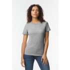 Gildan GIL65000 SOFTSTYLE® MIDWEIGHT WOMEN'S T-SHIRT L