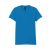 Gildan GIL65000 SOFTSTYLE® MIDWEIGHT WOMEN'S T-SHIRT 3XL
