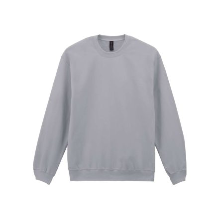 Gildan GISF000 SOFTSTYLE® MIDWEIGHT FLEECE ADULT CREWNECK L