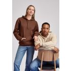 Gildan GISF500 SOFTSTYLE® MIDWEIGHT FLEECE ADULT HOODIE 4XL