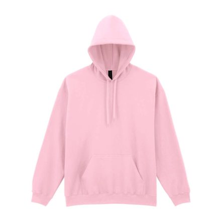 Gildan GISF500 SOFTSTYLE® MIDWEIGHT FLEECE ADULT HOODIE S