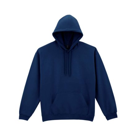 Gildan GISF500 SOFTSTYLE® MIDWEIGHT FLEECE ADULT HOODIE 3XL