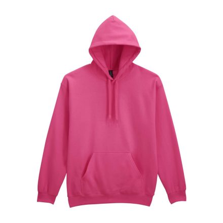 Gildan GISF500 SOFTSTYLE® MIDWEIGHT FLEECE ADULT HOODIE S