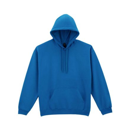 Gildan GISF500 SOFTSTYLE® MIDWEIGHT FLEECE ADULT HOODIE S