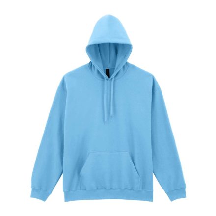 Gildan GISF500 SOFTSTYLE® MIDWEIGHT FLEECE ADULT HOODIE S