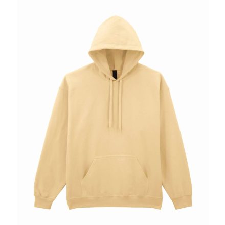 Gildan GISF500 SOFTSTYLE® MIDWEIGHT FLEECE ADULT HOODIE S