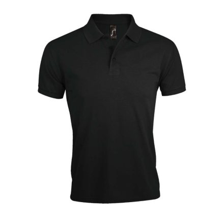 SOL'S SO00571 SOL'S PRIME - FÉRFI POLYCOTTON PÓLÓING XL