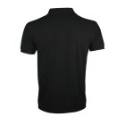 SOL'S SO00571 SOL'S PRIME - FÉRFI POLYCOTTON PÓLÓING XL