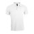 SOL'S SO00571 SOL'S PRIME - FÉRFI POLYCOTTON PÓLÓING 2XL