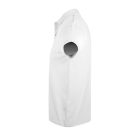 SOL'S SO00571 SOL'S PRIME - FÉRFI POLYCOTTON PÓLÓING 2XL