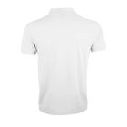 SOL'S SO00571 SOL'S PRIME - FÉRFI POLYCOTTON PÓLÓING M