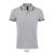 SOL'S SO00577 SOL'S PASADENA - FÉRFI PÓLÓING 3XL