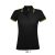 SOL'S SO00578 SOL'S PASADENA WOMEN - POLO SHIRT M