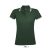 SOL'S SO00578 SOL'S PASADENA WOMEN - POLO SHIRT M