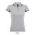 SOL'S SO00578 SOL'S PASADENA WOMEN - POLO SHIRT M