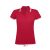 SOL'S SO00578 SOL'S PASADENA WOMEN - POLO SHIRT M