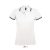 SOL'S SO00578 SOL'S PASADENA WOMEN - POLO SHIRT M