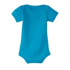 SOL'S SO00583 SOL'S BAMBINO - BABY BODYSUIT 18/23M