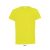 SOL'S SO01166 SOL'S SPORTY KIDS' - RAGLAN-SLEEVED T-SHIRT 10A