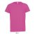 SOL'S SO01166 SOL'S SPORTY KIDS' - RAGLAN-SLEEVED T-SHIRT 10A