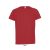SOL'S SO01166 SOL'S SPORTY KIDS' - RAGLAN-SLEEVED T-SHIRT 10A