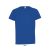 SOL'S SO01166 SOL'S SPORTY KIDS' - RAGLAN-SLEEVED T-SHIRT 8A