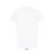 SOL'S SO01166 SOL'S SPORTY KIDS' - RAGLAN-SLEEVED T-SHIRT 10A