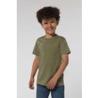 SOL'S SO01183 SOL'S REGENT FIT KIDS' - ROUND NECK T-SHIRT 10A