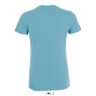 SOL'S SO01825 SOL'S REGENT NŐI KÖRNYAKÚ PÓLÓ M