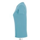 SOL'S SO01825 SOL'S REGENT NŐI KÖRNYAKÚ PÓLÓ M