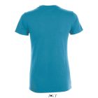 SOL'S SO01825 SOL'S REGENT NŐI KÖRNYAKÚ PÓLÓ L