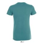 SOL'S SO01825 SOL'S REGENT NŐI KÖRNYAKÚ PÓLÓ S