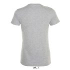 SOL'S SO01825 SOL'S REGENT NŐI KÖRNYAKÚ PÓLÓ M