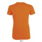 SOL'S SO01825 SOL'S REGENT NŐI KÖRNYAKÚ PÓLÓ L