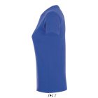 SOL'S SO01825 SOL'S REGENT NŐI KÖRNYAKÚ PÓLÓ XL