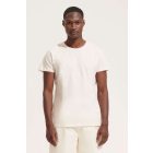 SOL'S SO03565 SOL'S PIONEER MEN - ROUND-NECK FITTED JERSEY T-SHIRT 2XL