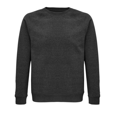 SOL'S SO03567 SOL'S SPACE - UNISEX ROUND-NECK SWEATSHIRT 2XL