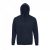 SOL'S SO03568 SOL'S STELLAR - UNISEX HOODED SWEATSHIRT 2XL