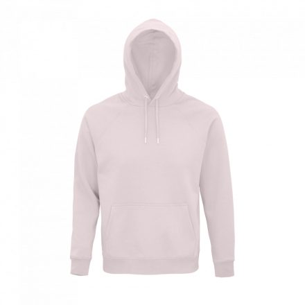 SOL'S SO03568 SOL'S STELLAR - UNISEX HOODED SWEATSHIRT L