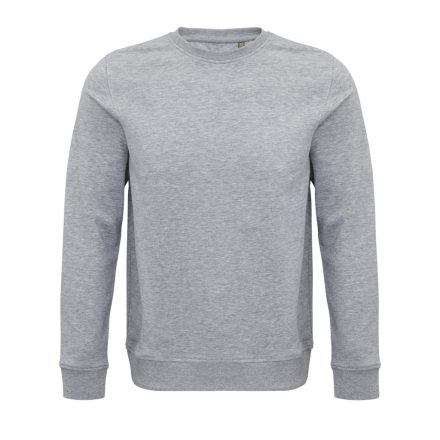 SOL'S SO03574 SOL'S COMET - UNISEX ROUND-NECK SWEATSHIRT S